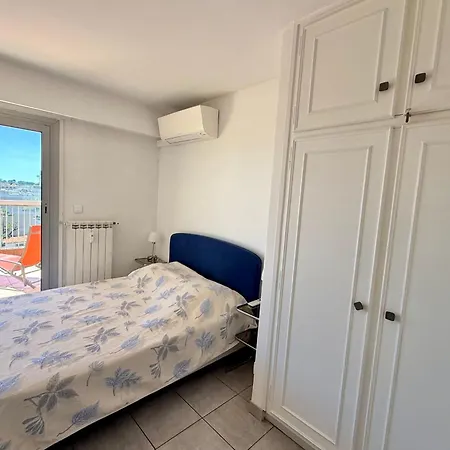 Apartamento Floor - 4 People - Parking *